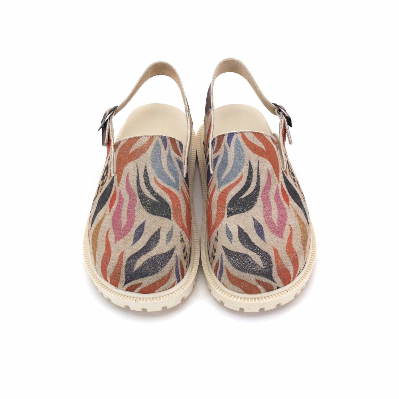 Sandal BRC411
