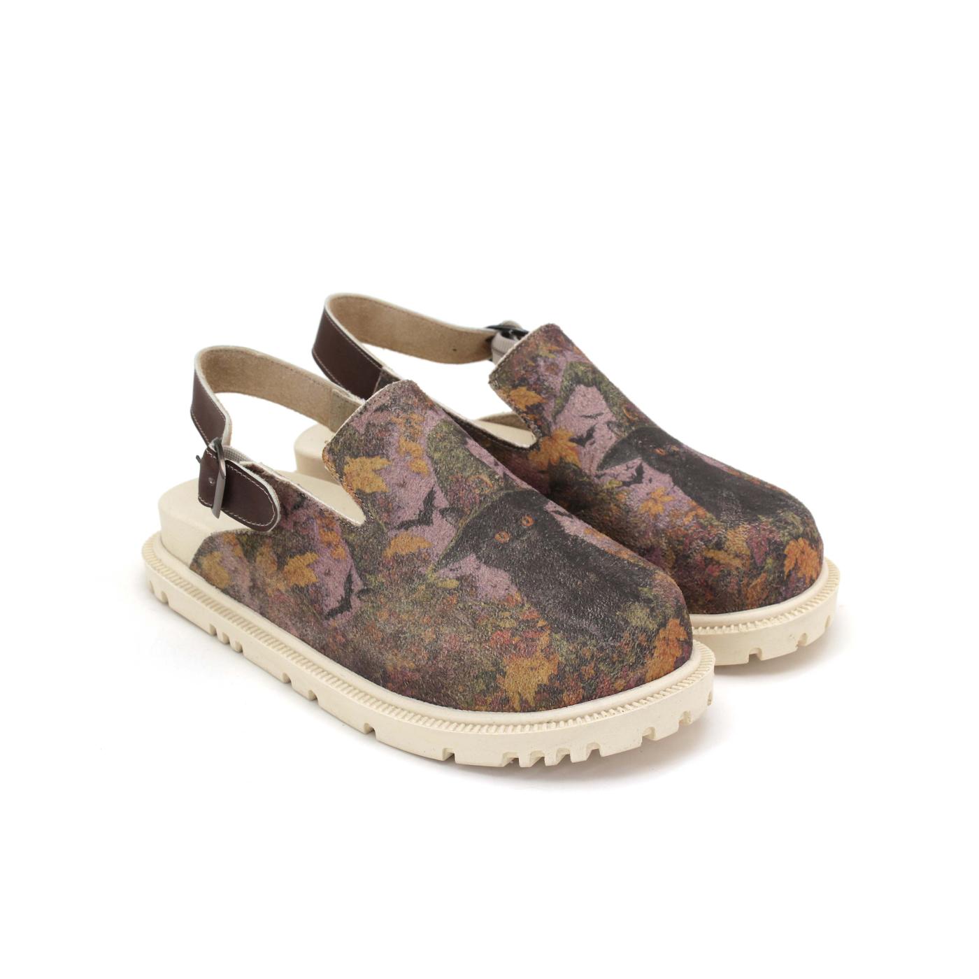 Sandal BRC413