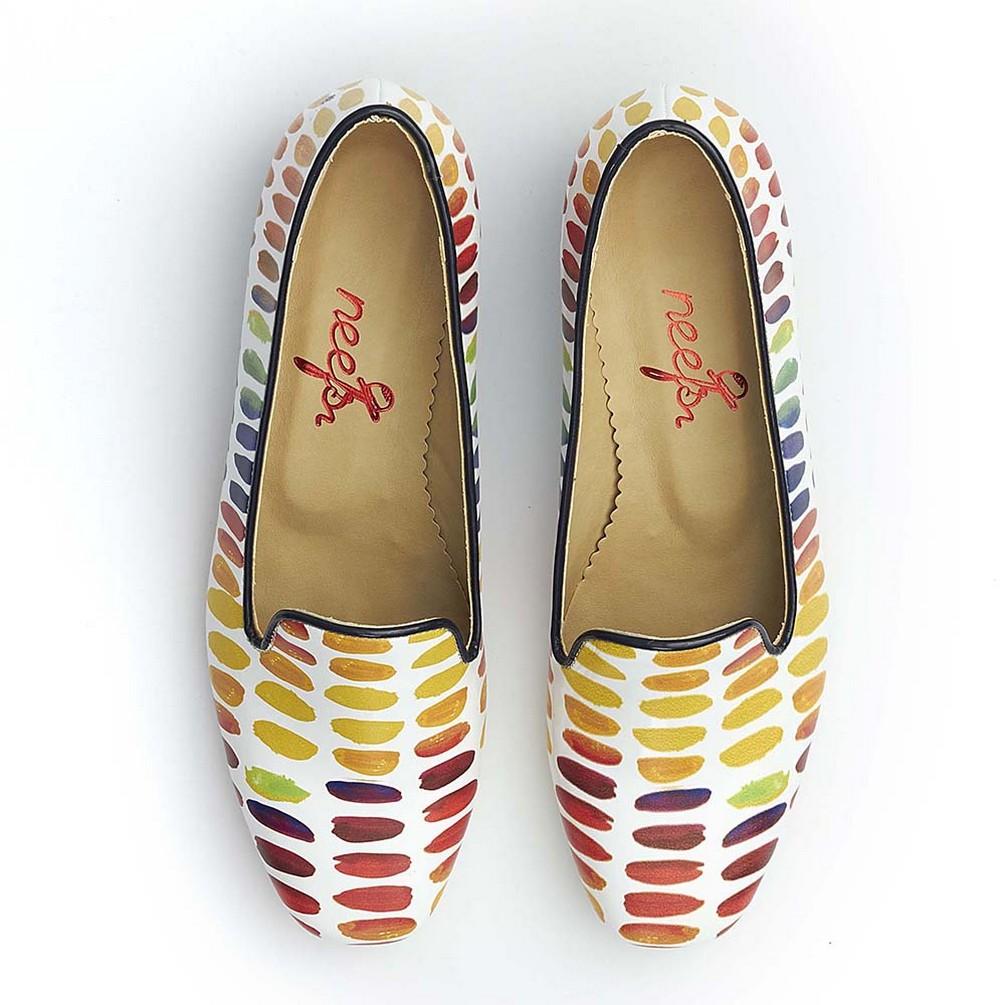 Heel Shoes Outlet - No Exchange or Return 41 EU - 10 US
