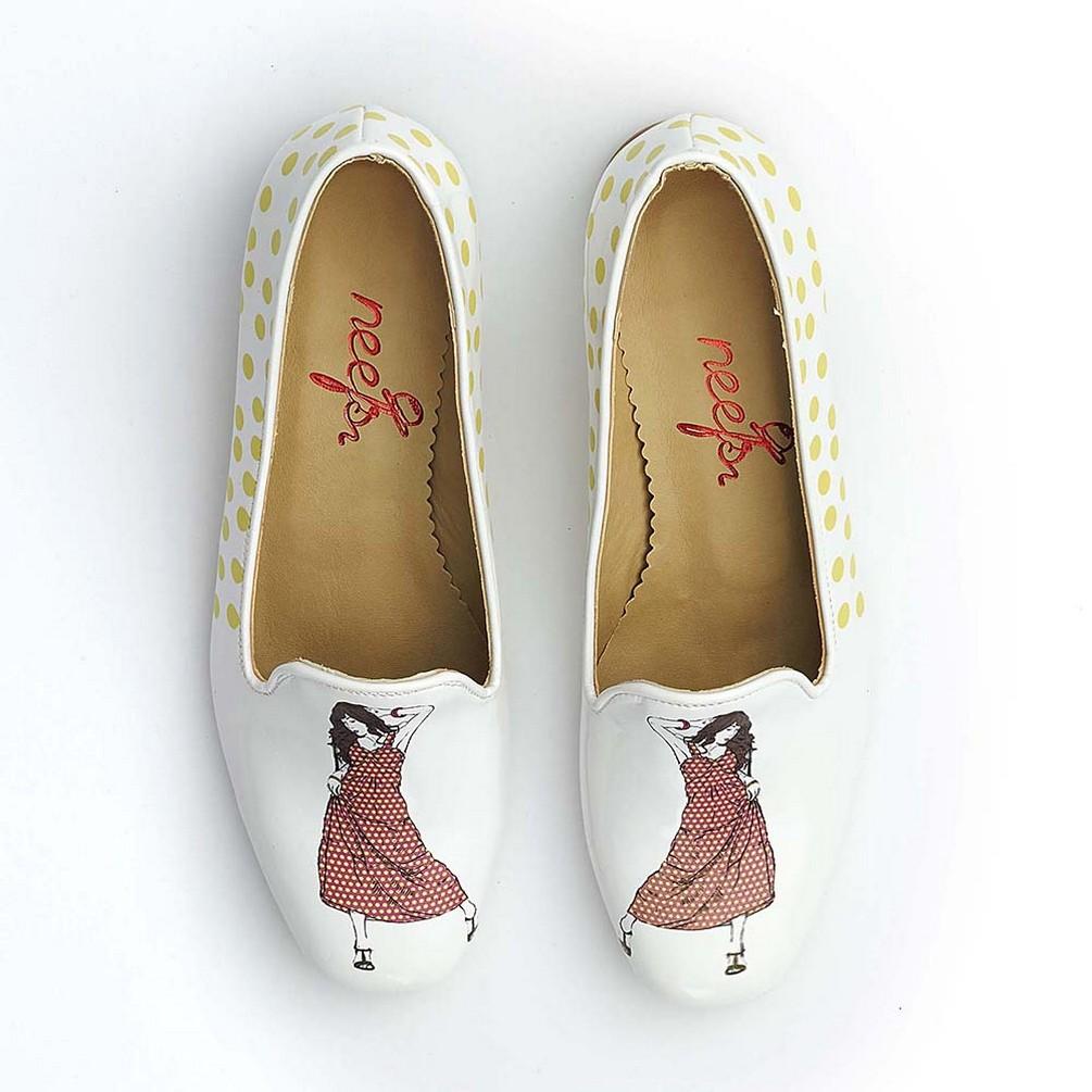 Heel Shoes Outlet - No Exchange or Return 39 EU - 8.5 US