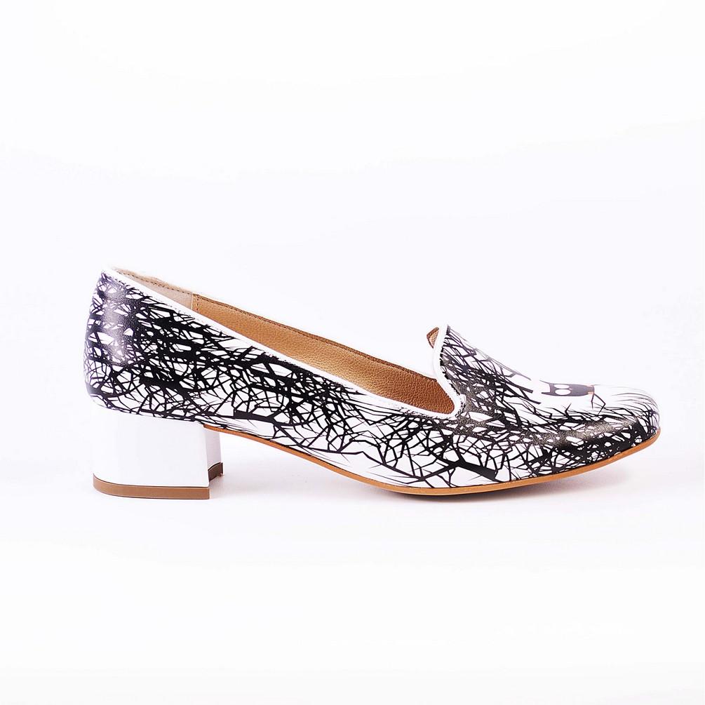 Heel Shoes Outlet - No Exchange or Return 36 EU - 5.5 US
