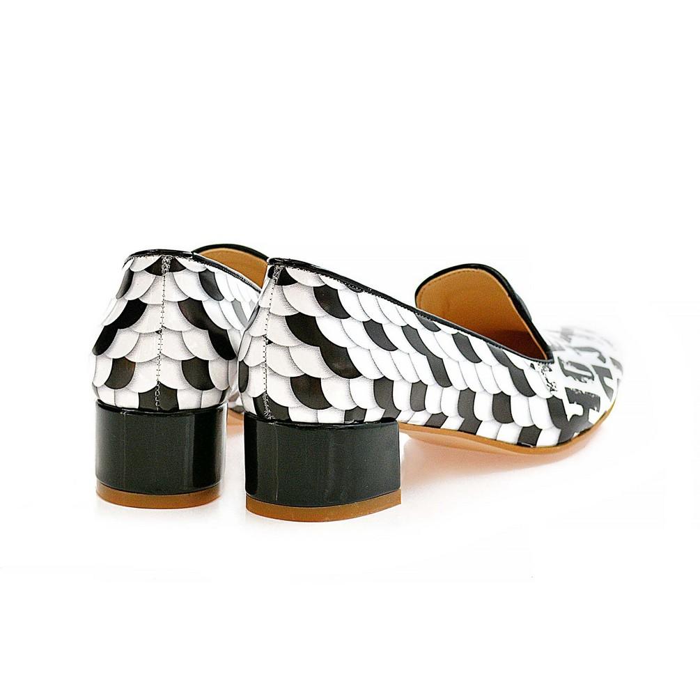 Heel Shoes Outlet - No Exchange or Return 36 EU - 5.5 US