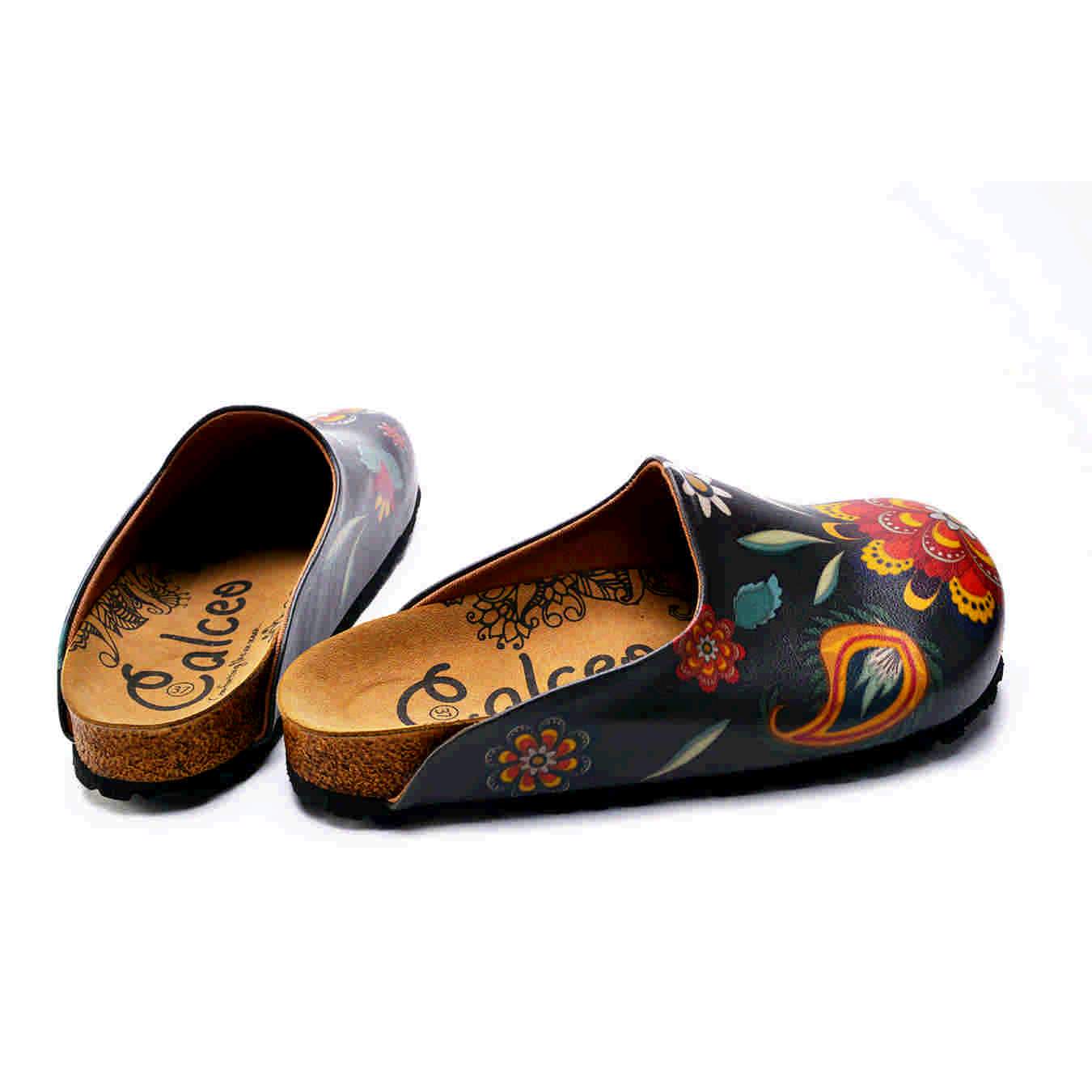 Clogs Outlet - No Exchange or Return 41 EU - 10 US