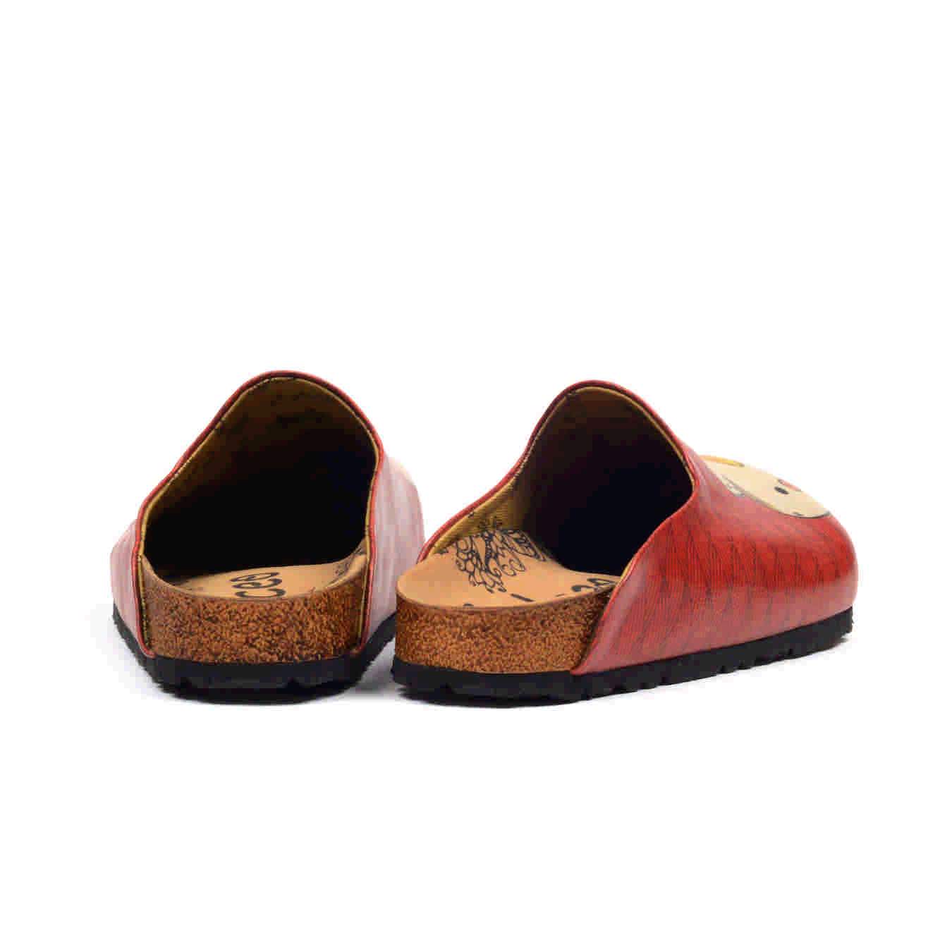 Clogs Outlet - No Exchange or Return 38 EU - 7.5 US