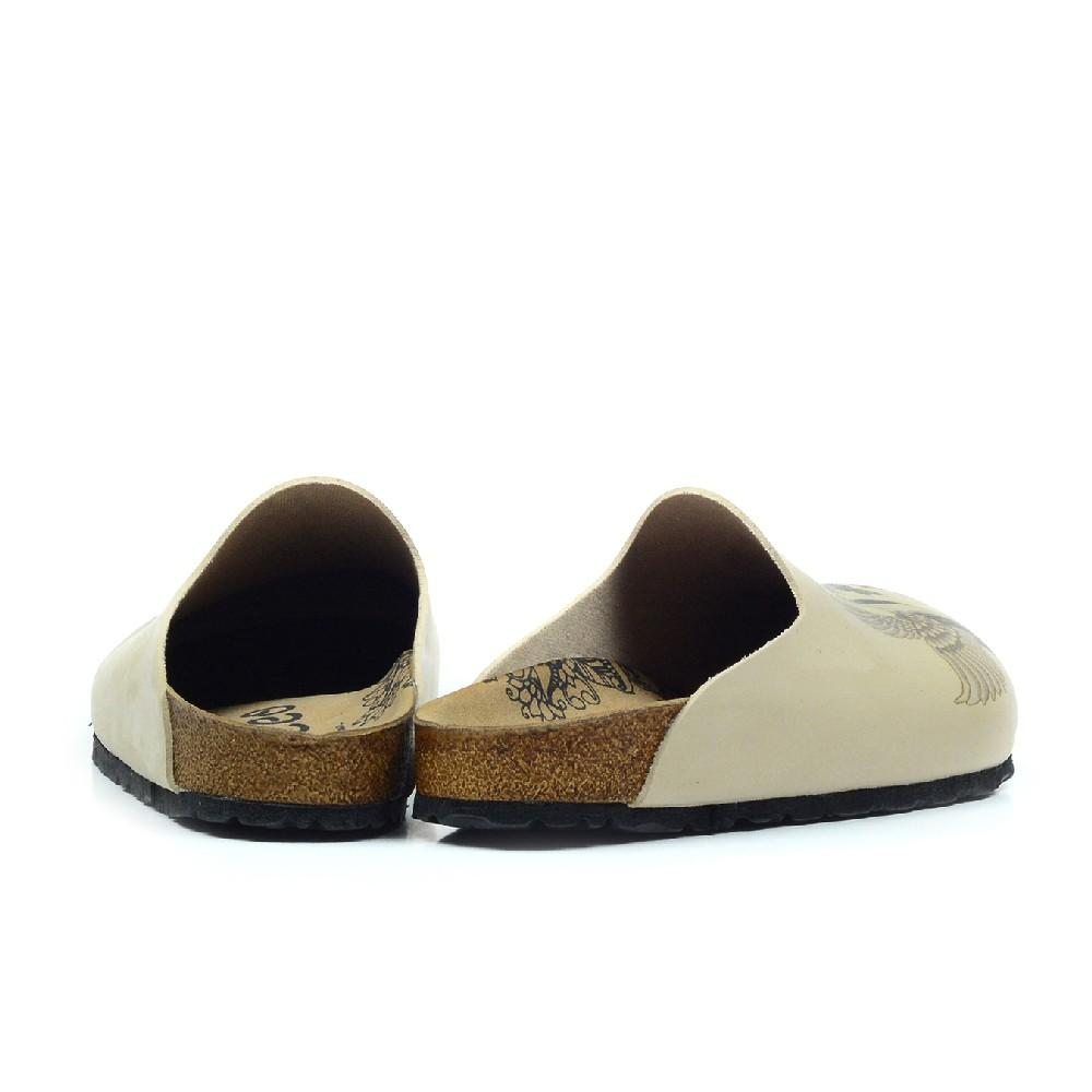 Clogs Outlet - No Exchange or Return 39 EU - 8.5 US