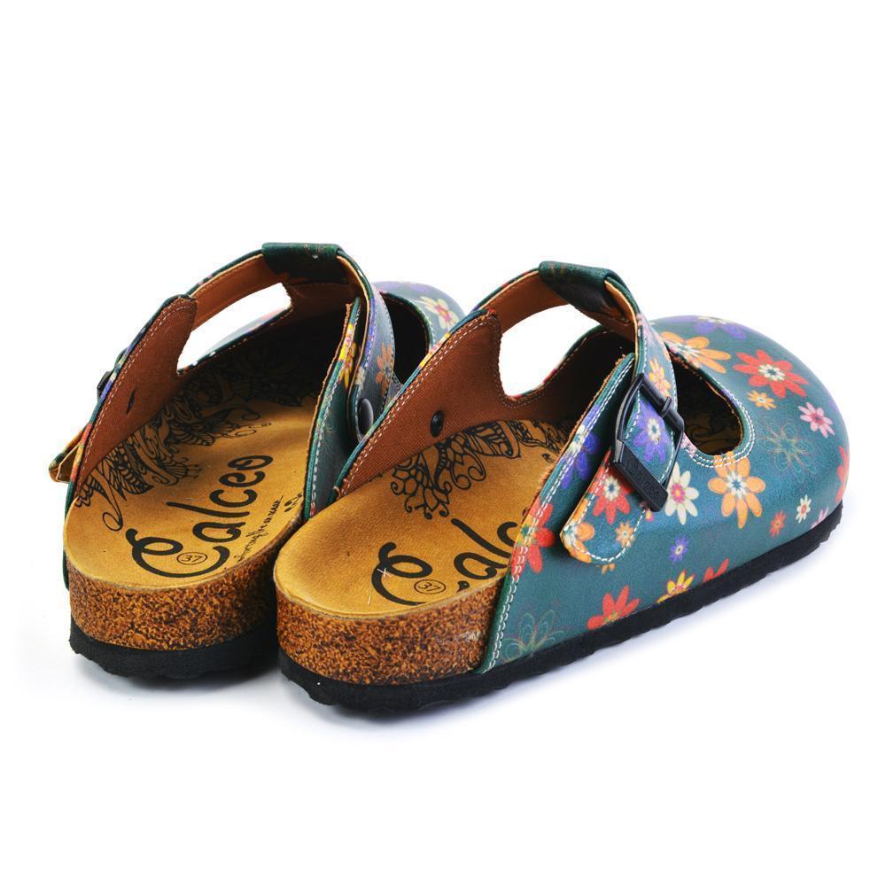 Clogs Outlet - No Exchange or Return 42 EU - 11 US