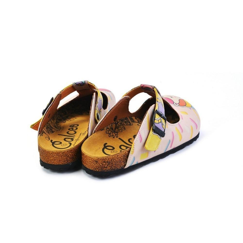 Clogs Outlet - No Exchange or Return 42 EU - 11 US