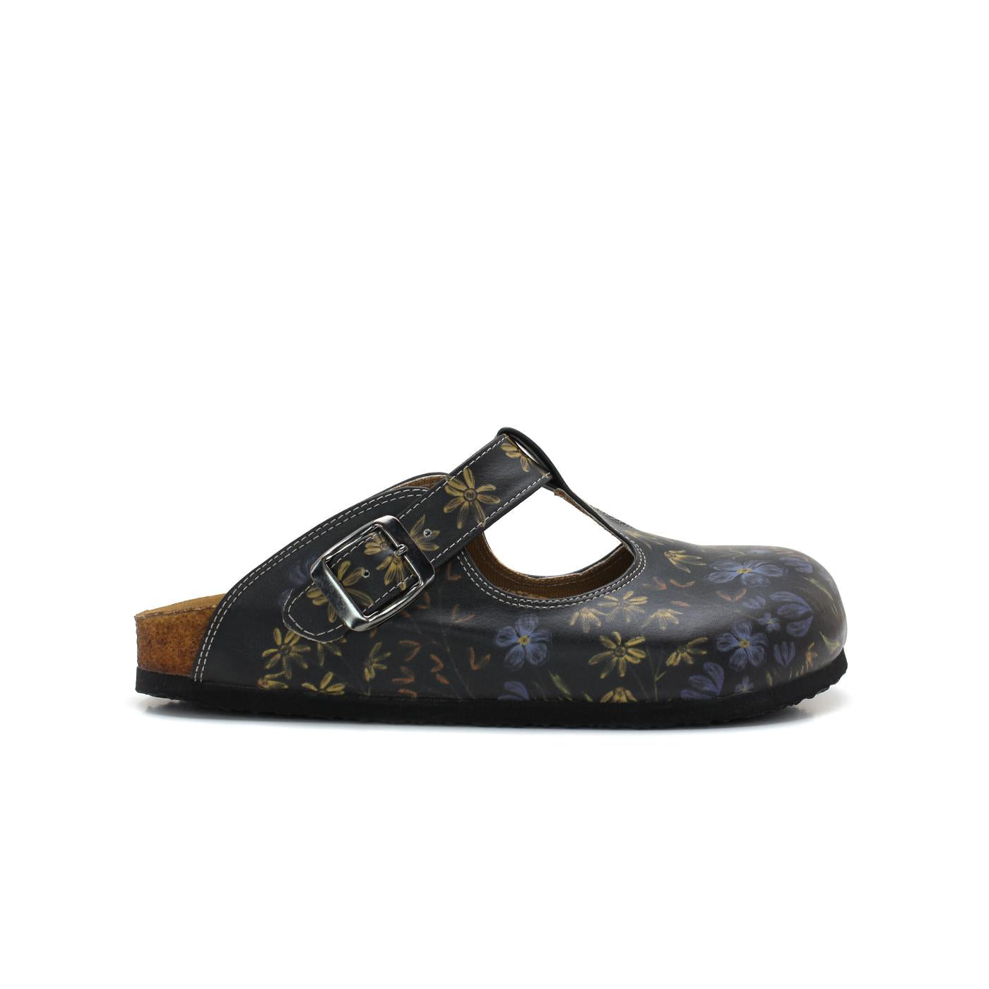 Clogs Outlet - No Exchange or Return 40 EU - 9.5 US