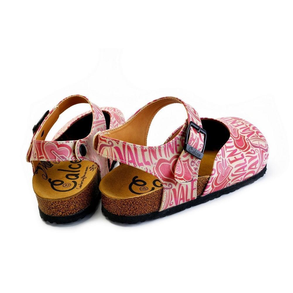 Clogs Outlet - No Exchange or Return 39 EU - 8.5 US