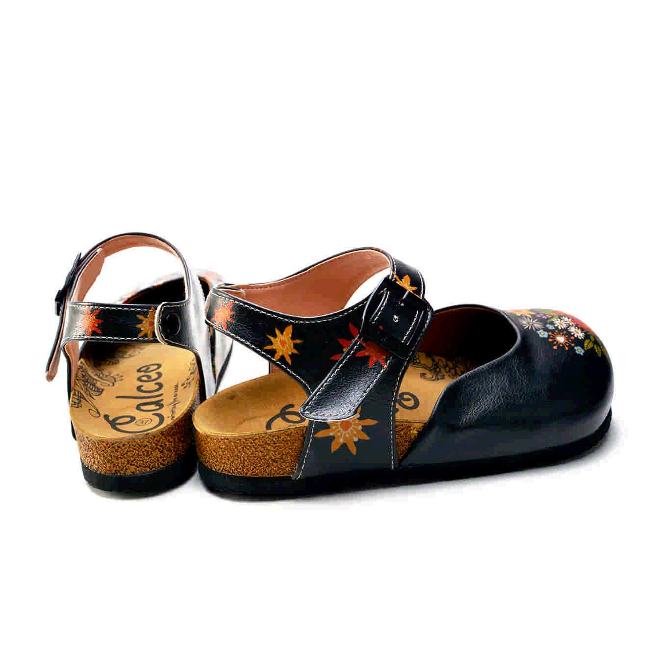 Clogs Outlet - No Exchange or Return 40 EU - 9.5 US
