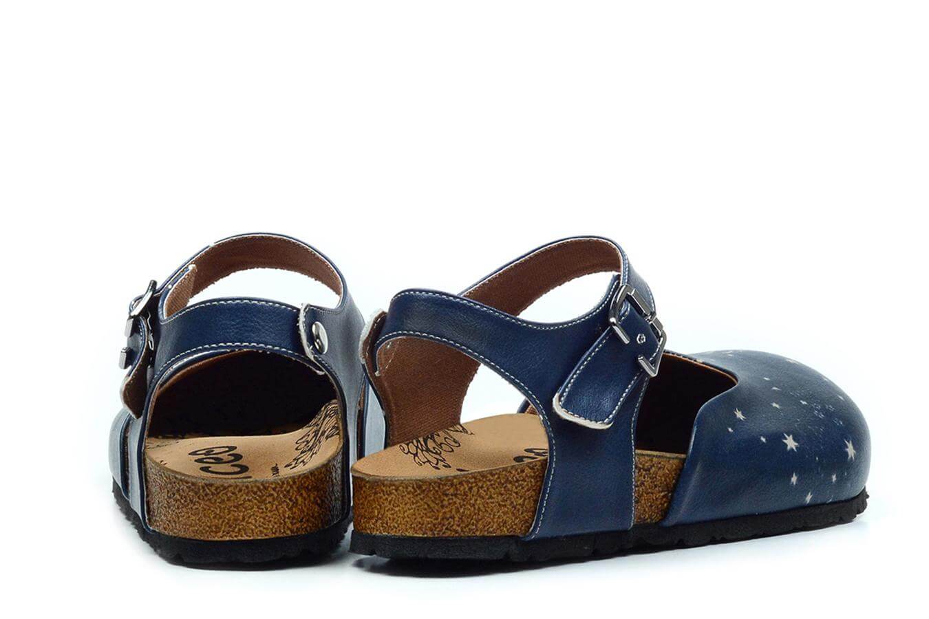 Clogs Outlet - No Exchange or Return 40 EU - 9.5 US