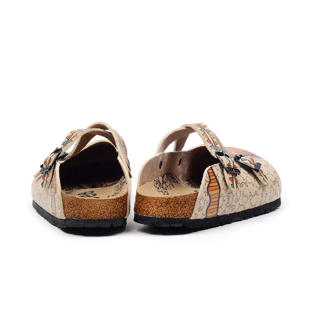 Clogs Outlet - No Exchange or Return 42 EU - 11 US