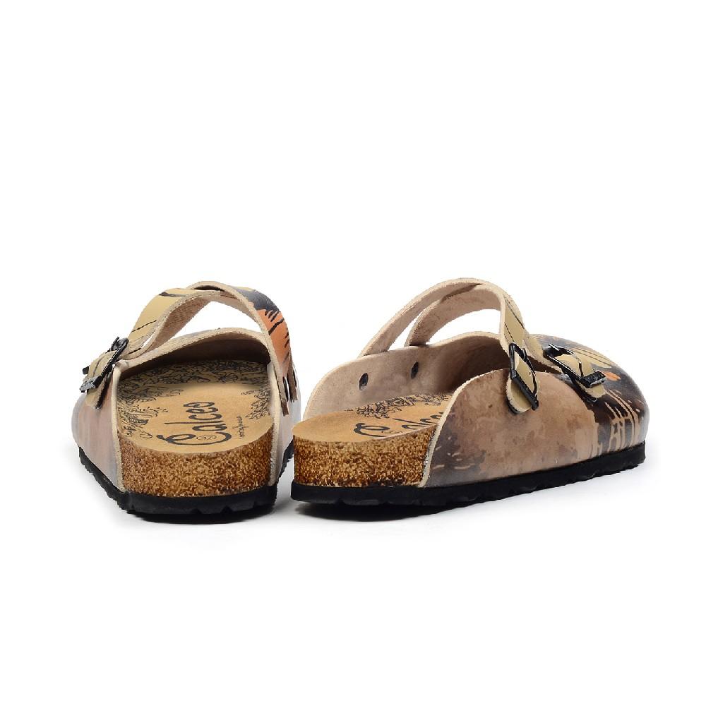 Clogs Outlet - No Exchange or Return 42 EU - 11 US