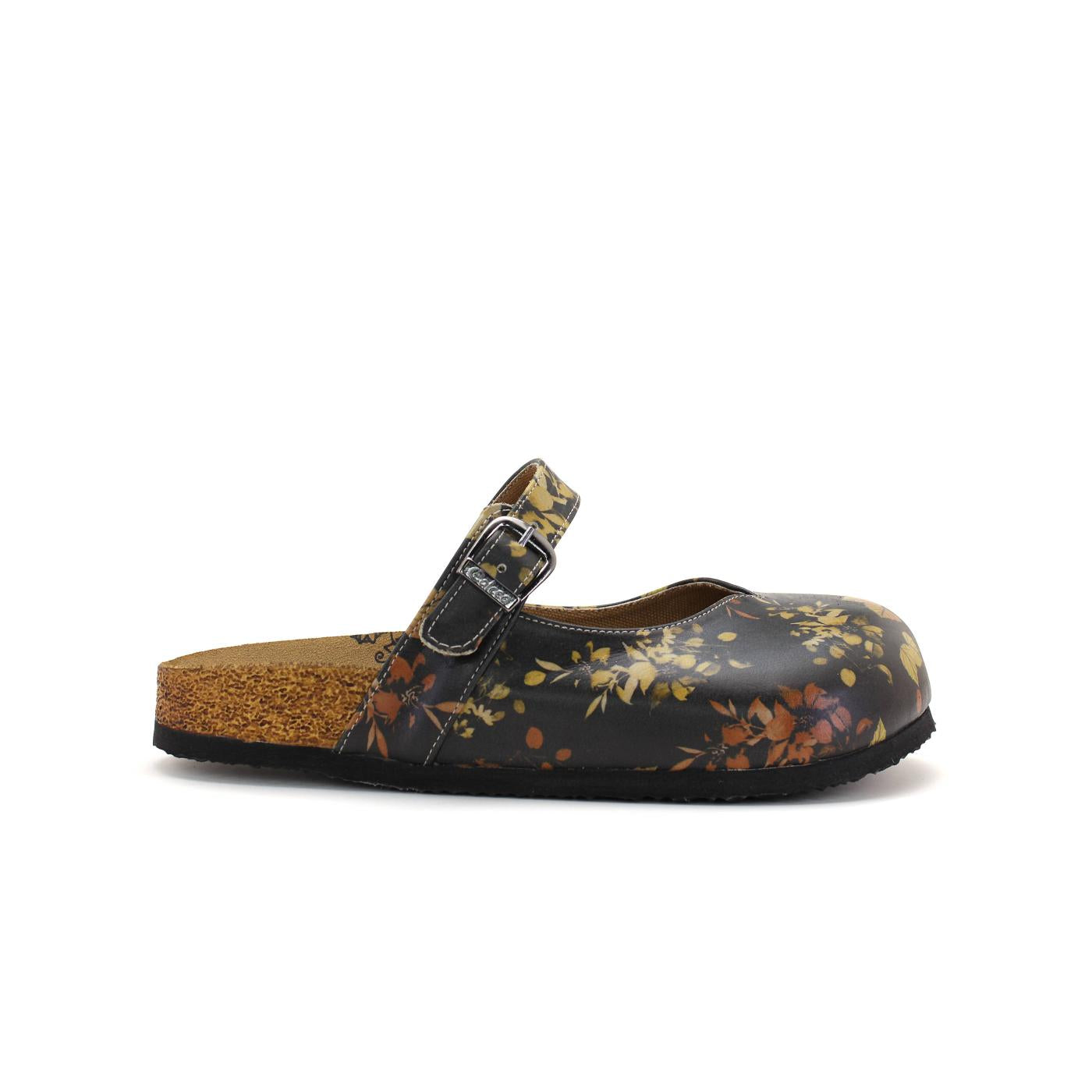 Clogs CAL2209