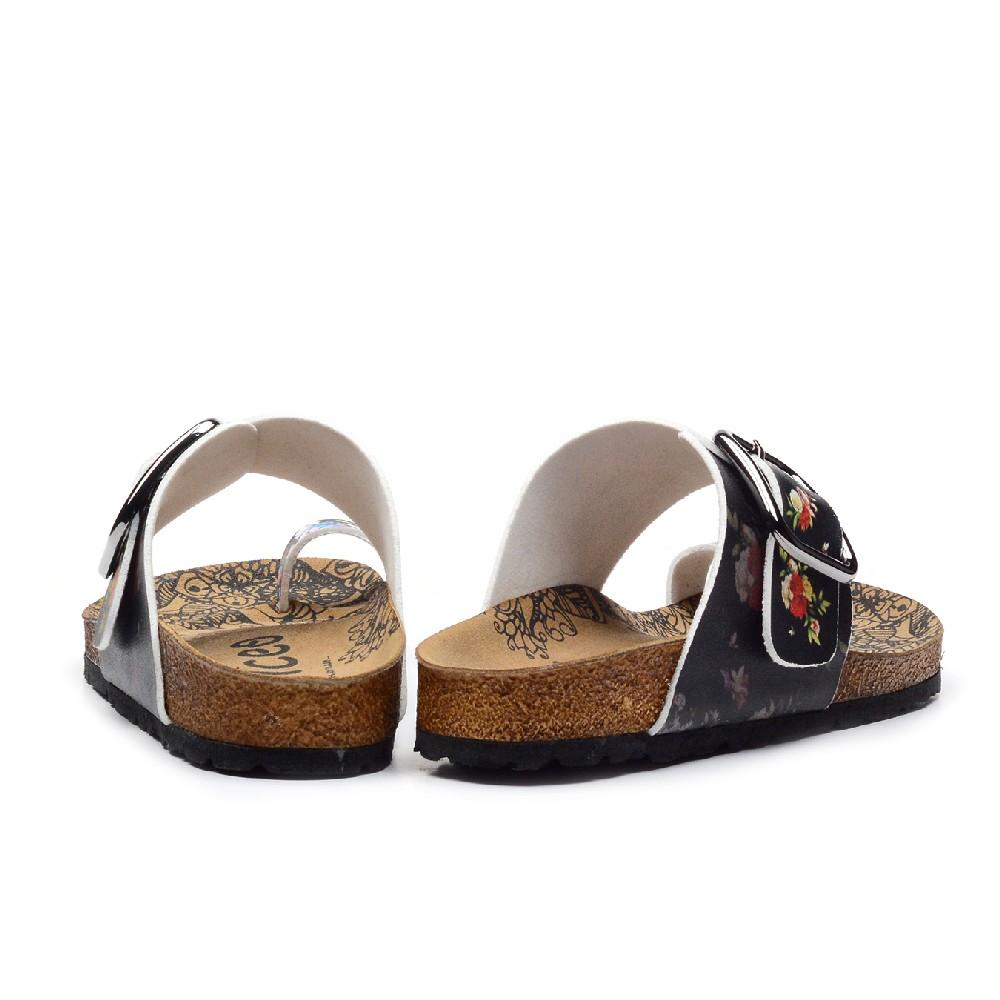 Flip-Flop Outlet - No Exchange or Return 41 EU - 10 US