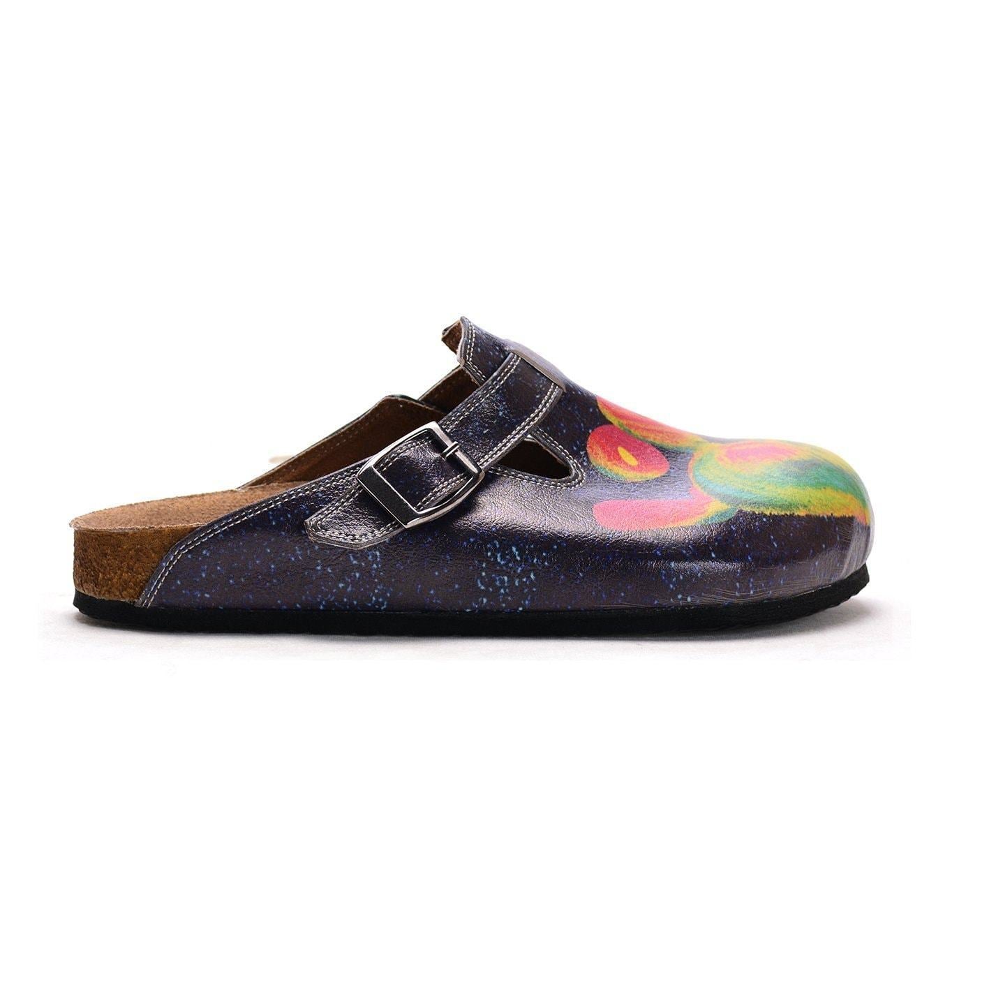 Clogs Outlet - No Exchange or Return 39 EU - 8.5 US