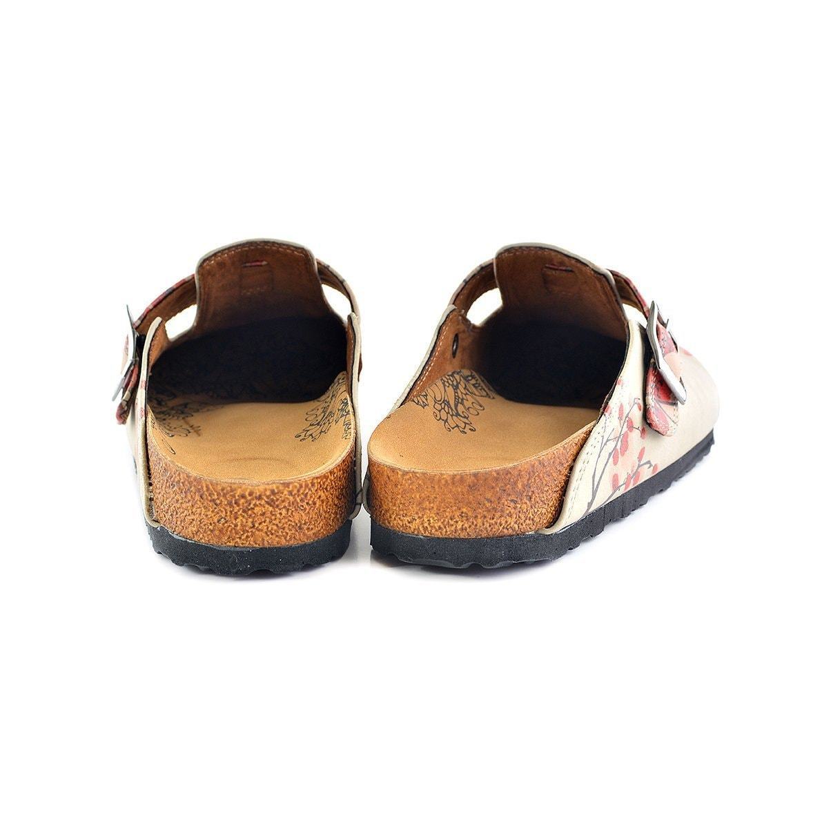 Clogs Outlet - No Exchange or Return 37 EU - 6.5 US