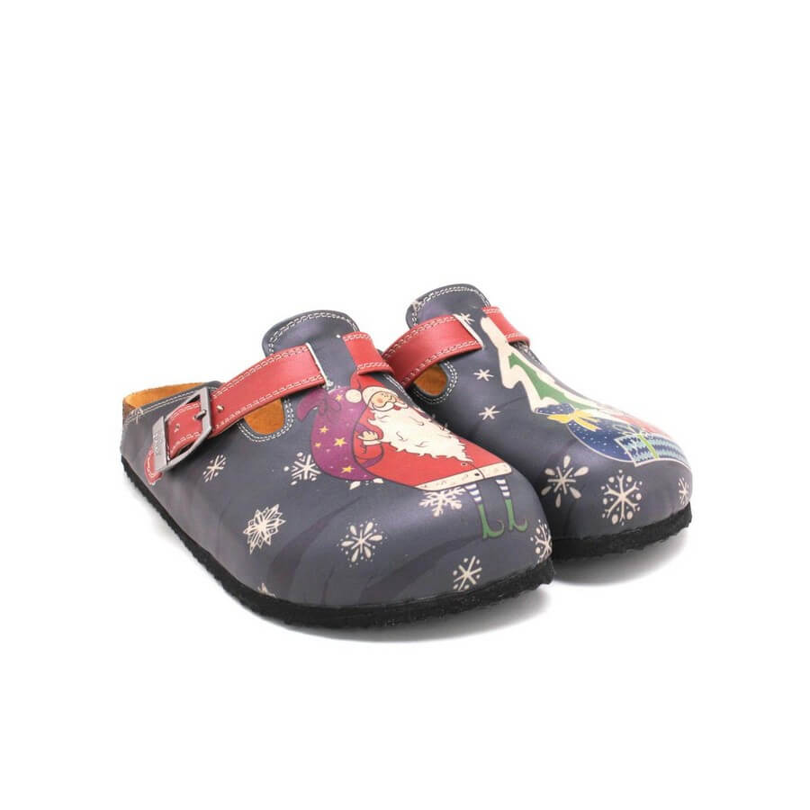 Clogs Outlet - No Exchange or Return 37 EU - 6.5 US