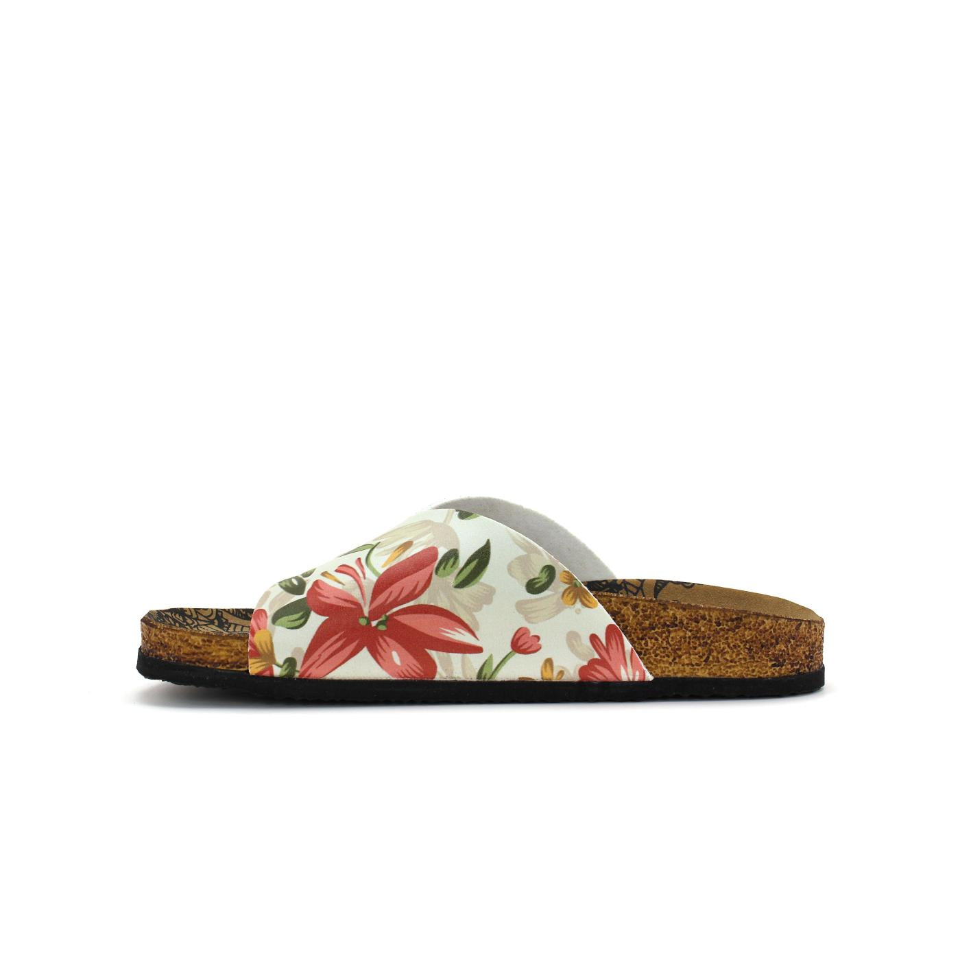 Sandal CAL3513