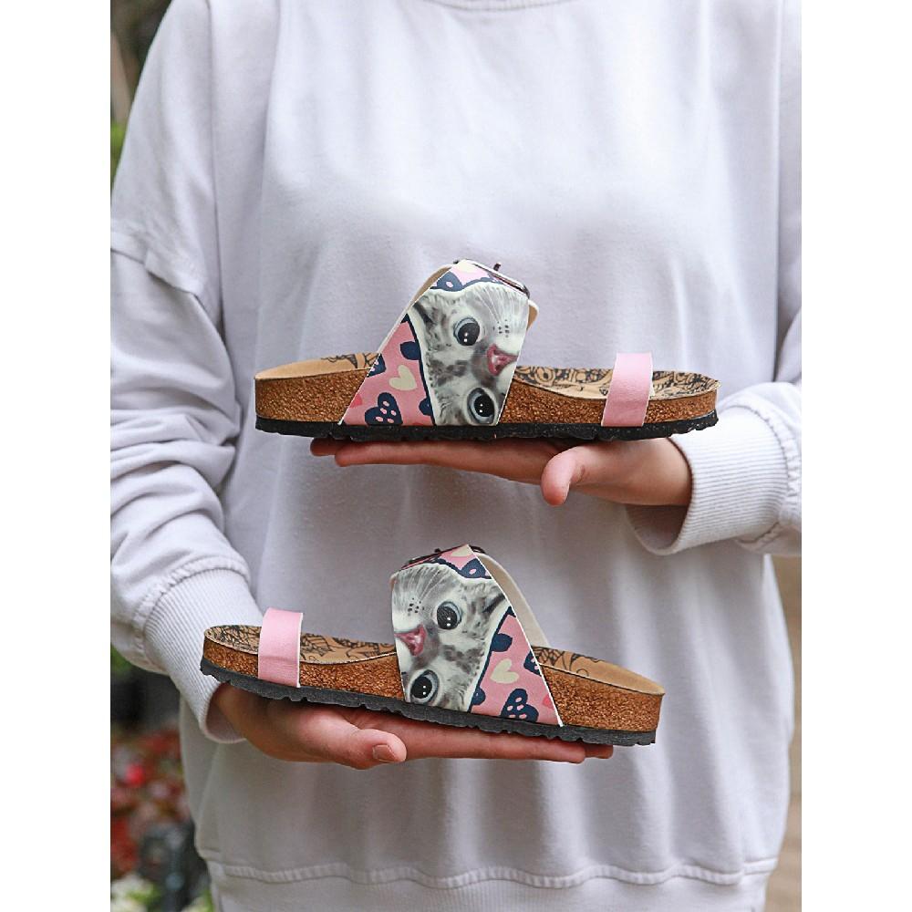 Flip-Flop Outlet - No Exchange or Return 42 EU - 11 US