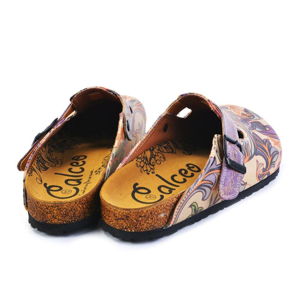 Clogs Outlet - No Exchange or Return 41 EU - 10 US