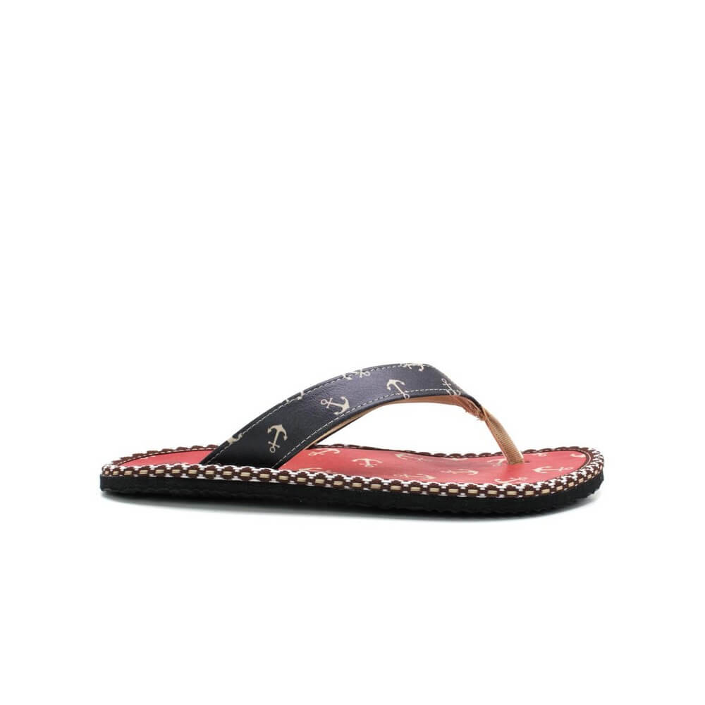 Flip-Flop Outlet - No Exchange or Return 41 EU - 10 US