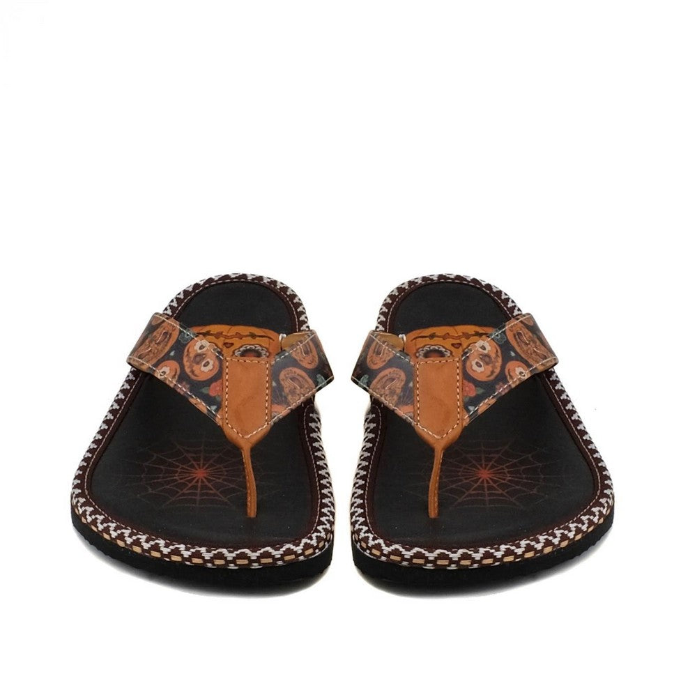 Flip-Flop Outlet - No Exchange or Return 41 EU - 10 US