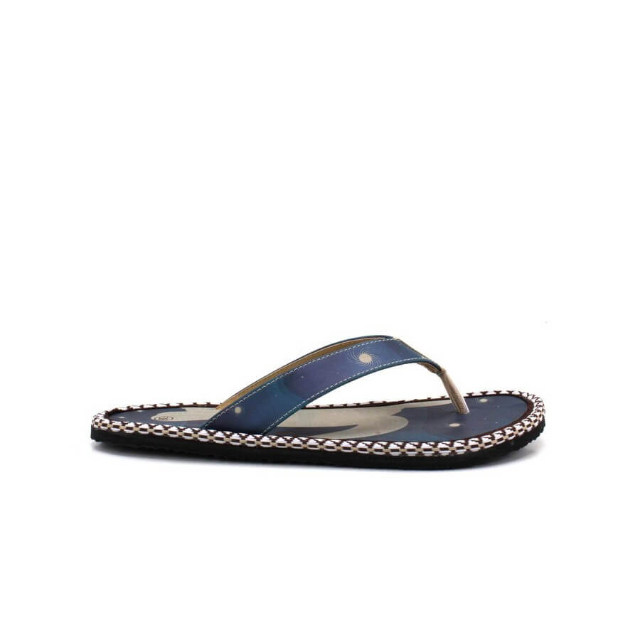 Flip-Flop Outlet - No Exchange or Return 41 EU - 10 US