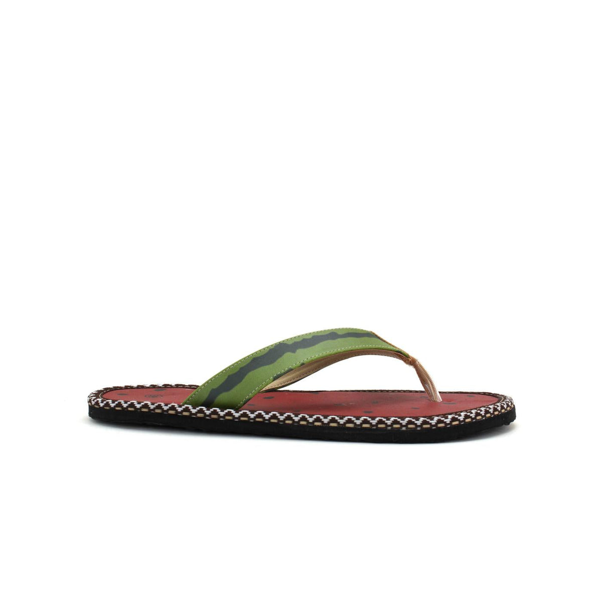 Flip-Flop Outlet - No Exchange or Return 42 EU - 11 US