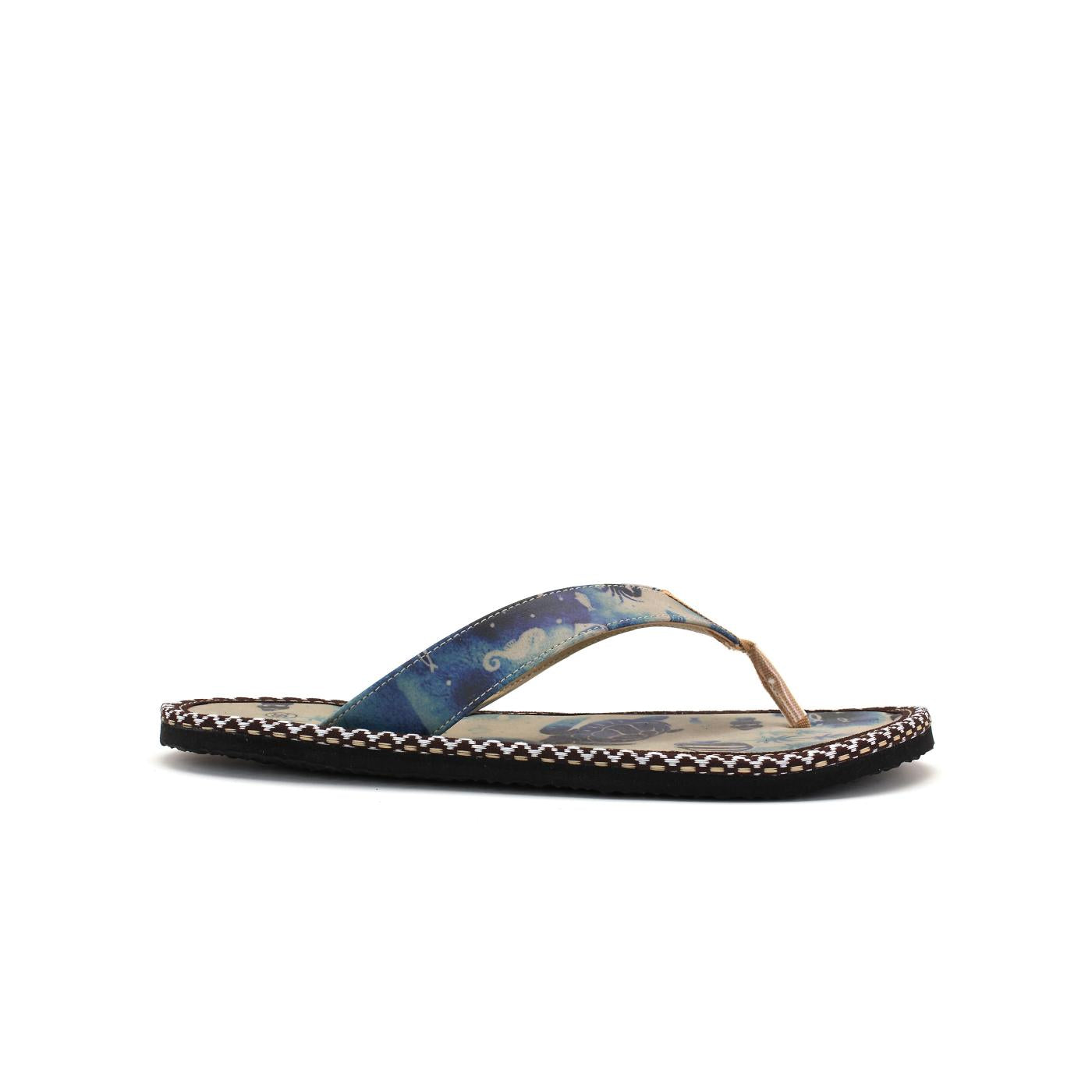 Flip-Flop CAL443