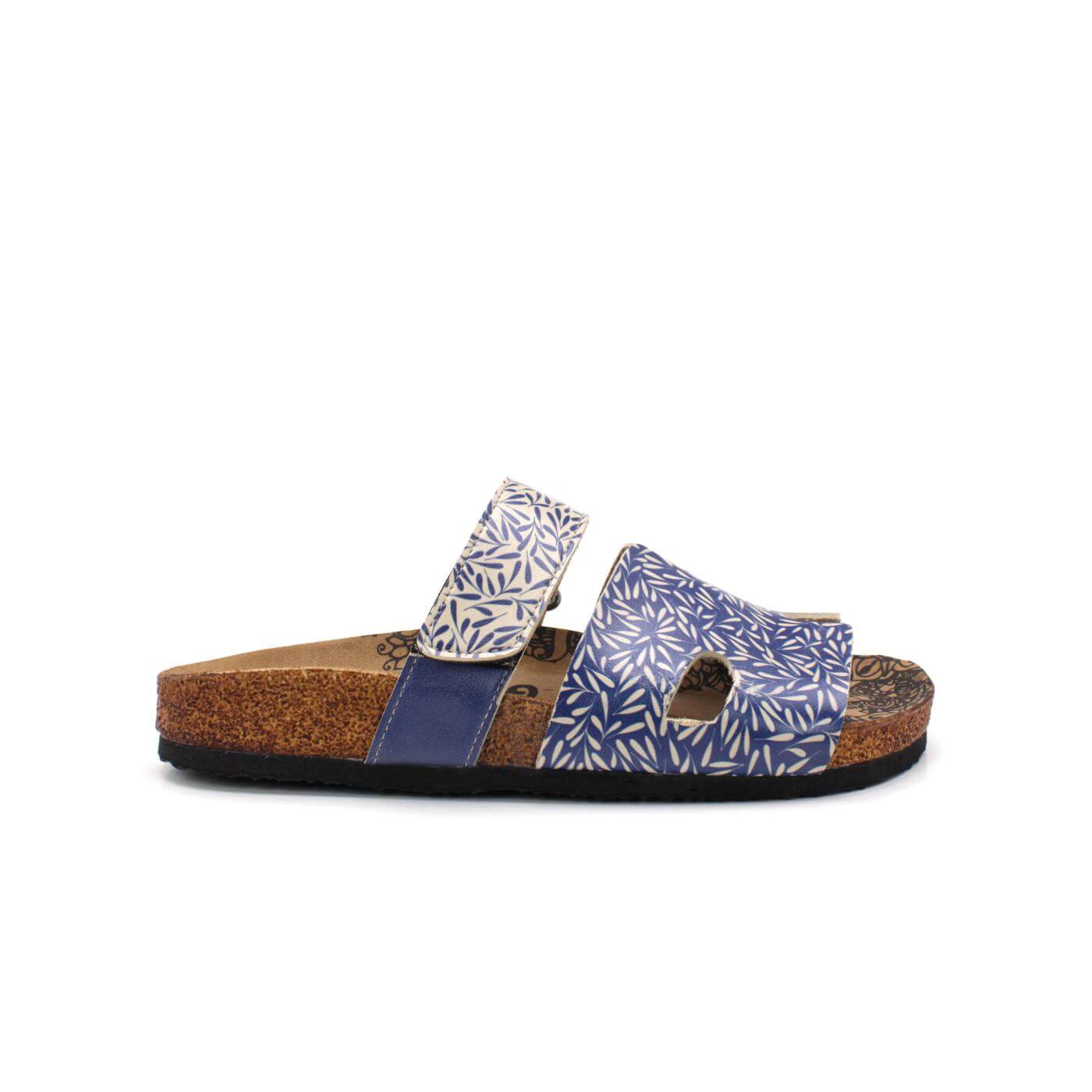 Sandal Outlet - No Exchange or Return 36 EU - 5.5 US