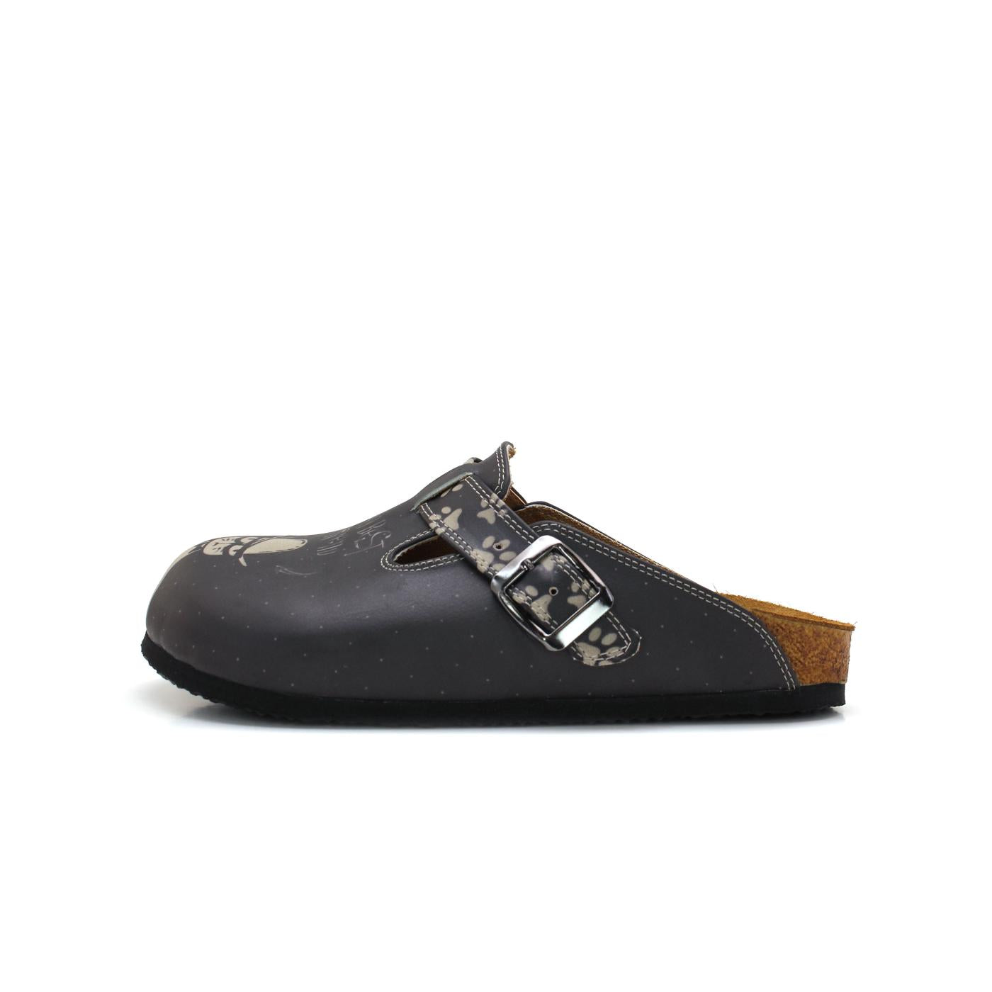 Clogs CAL5422