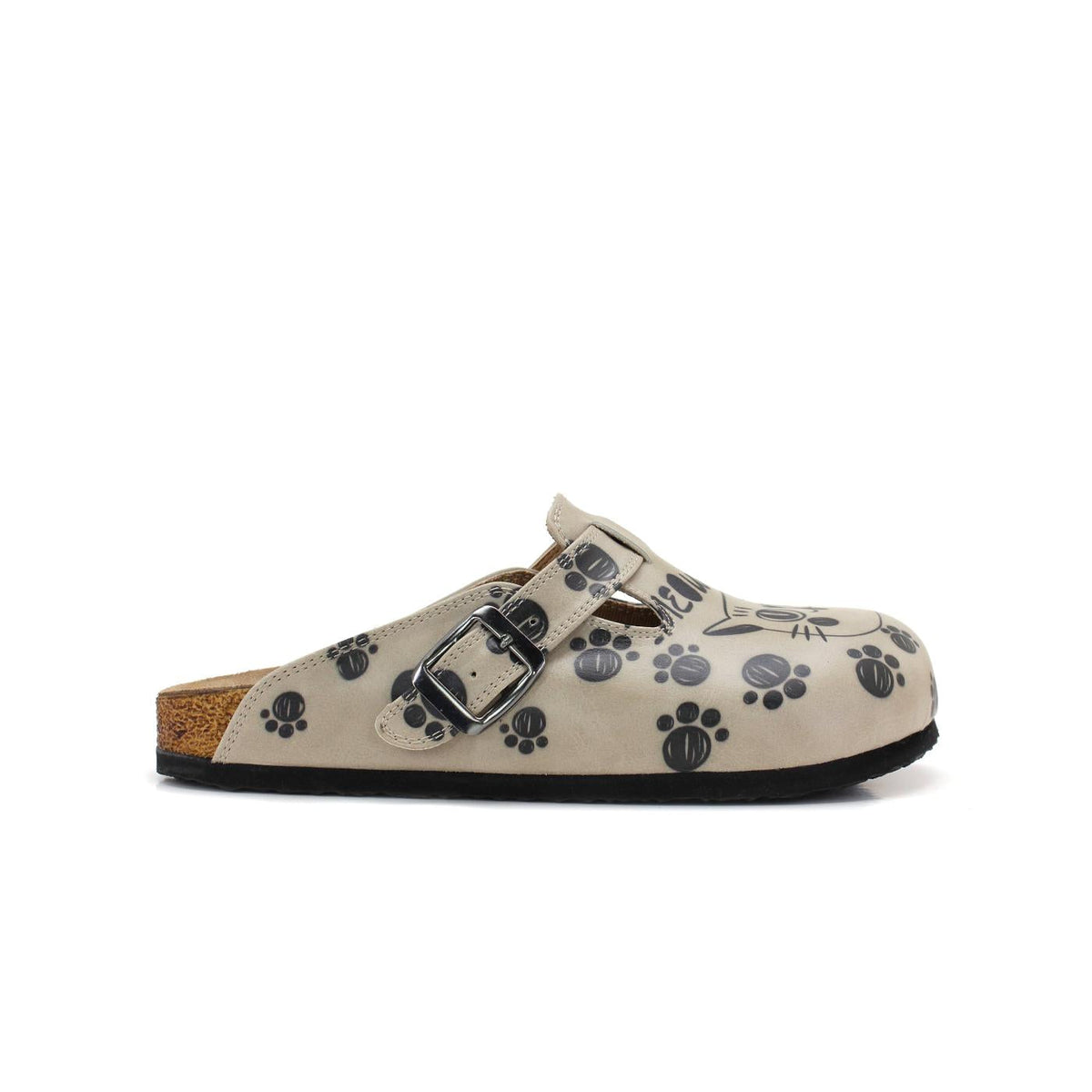 Clogs Outlet - No Exchange or Return 36 EU - 5.5 US