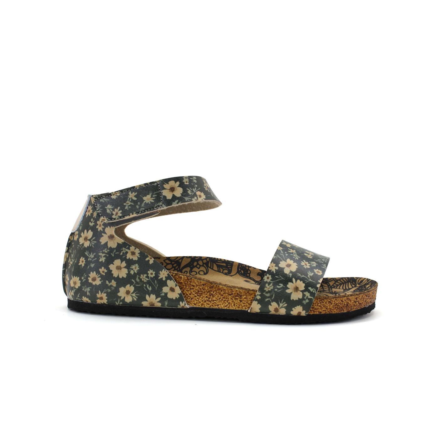 Sandal CAL5504