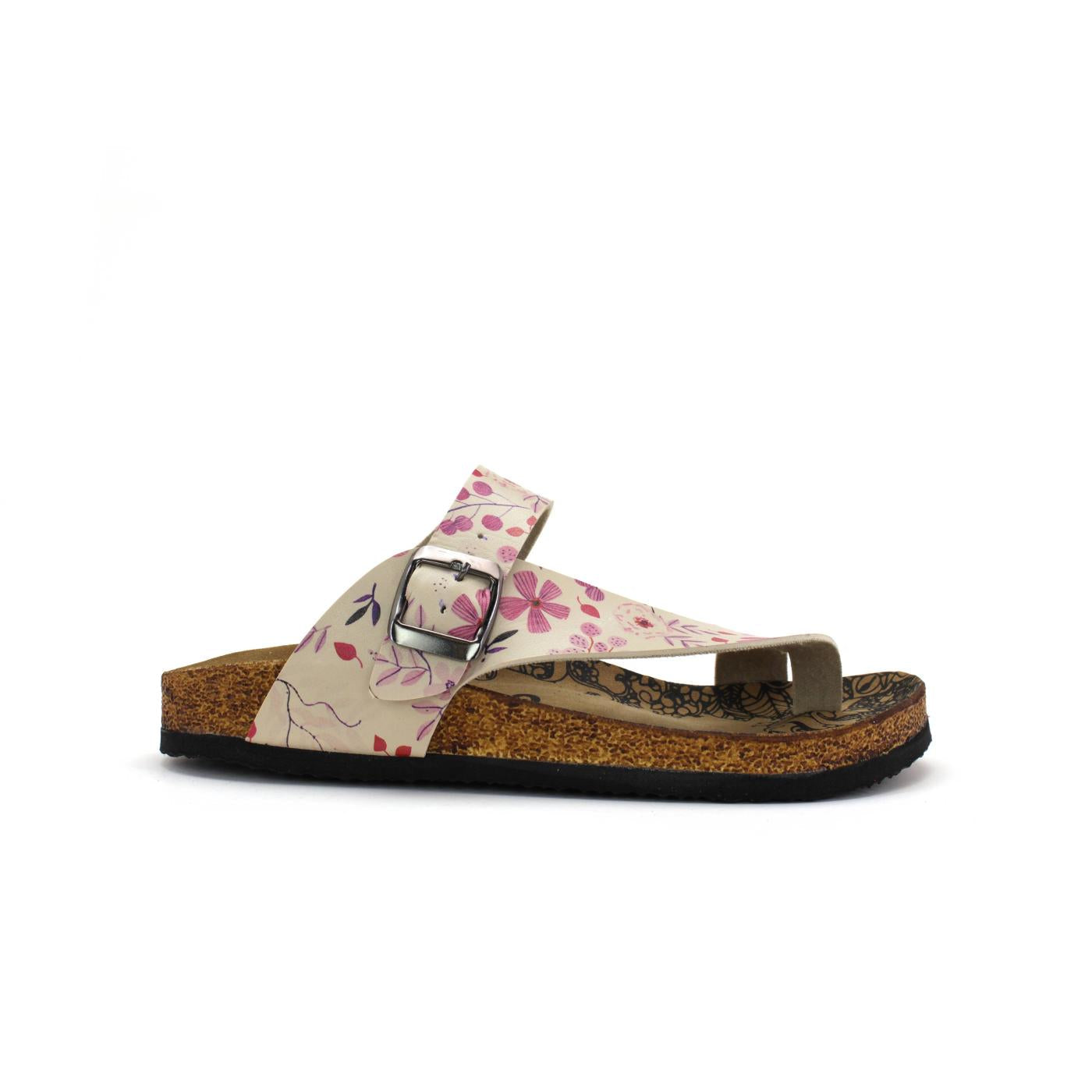 Sandal Outlet - No Exchange or Return 36 EU - 5.5 US