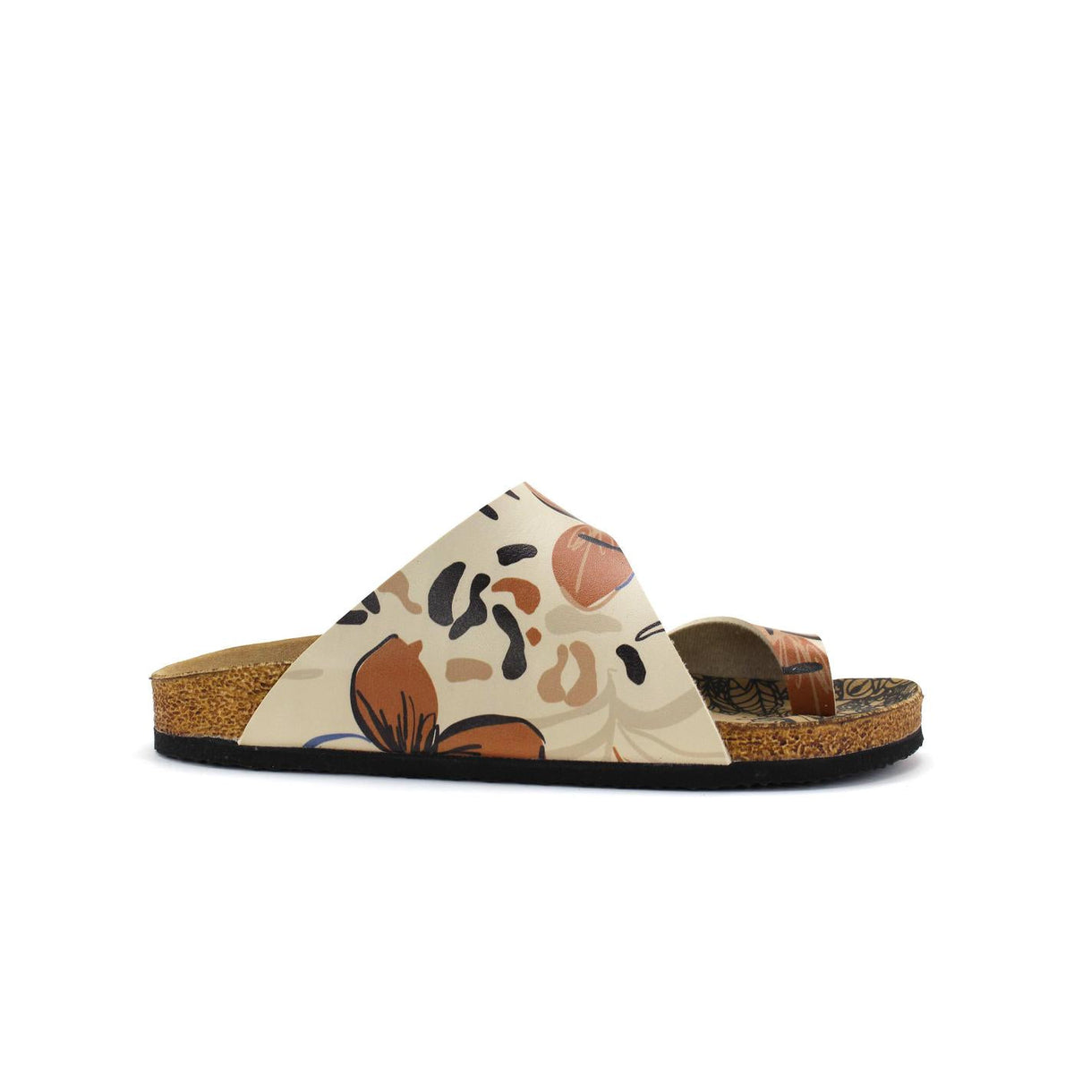 Sandal Outlet - No Exchange or Return 35 EU - 5 US