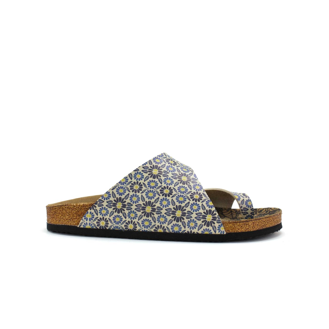 Sandal Outlet - No Exchange or Return 39 EU - 8.5 US