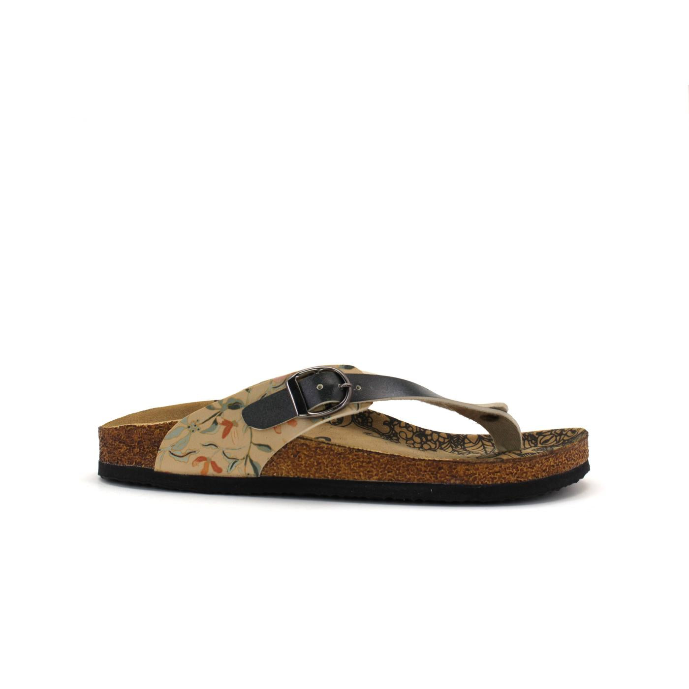 Sandal Outlet - No Exchange or Return 37 EU - 6.5 US