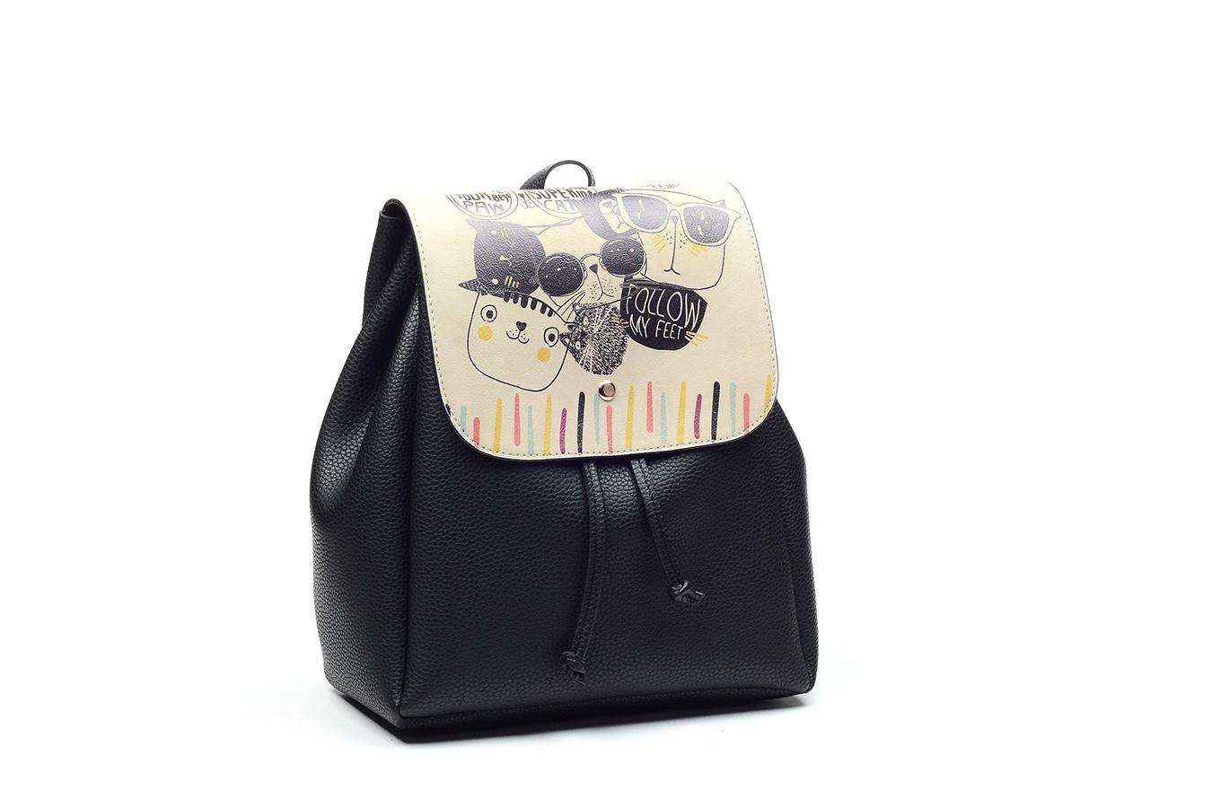 Backpack Outlet - No Exchange or Return