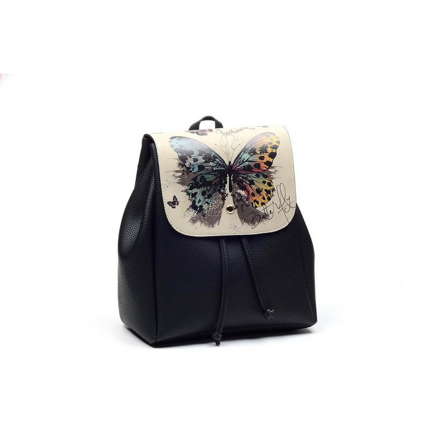 Backpack Outlet - No Exchange or Return