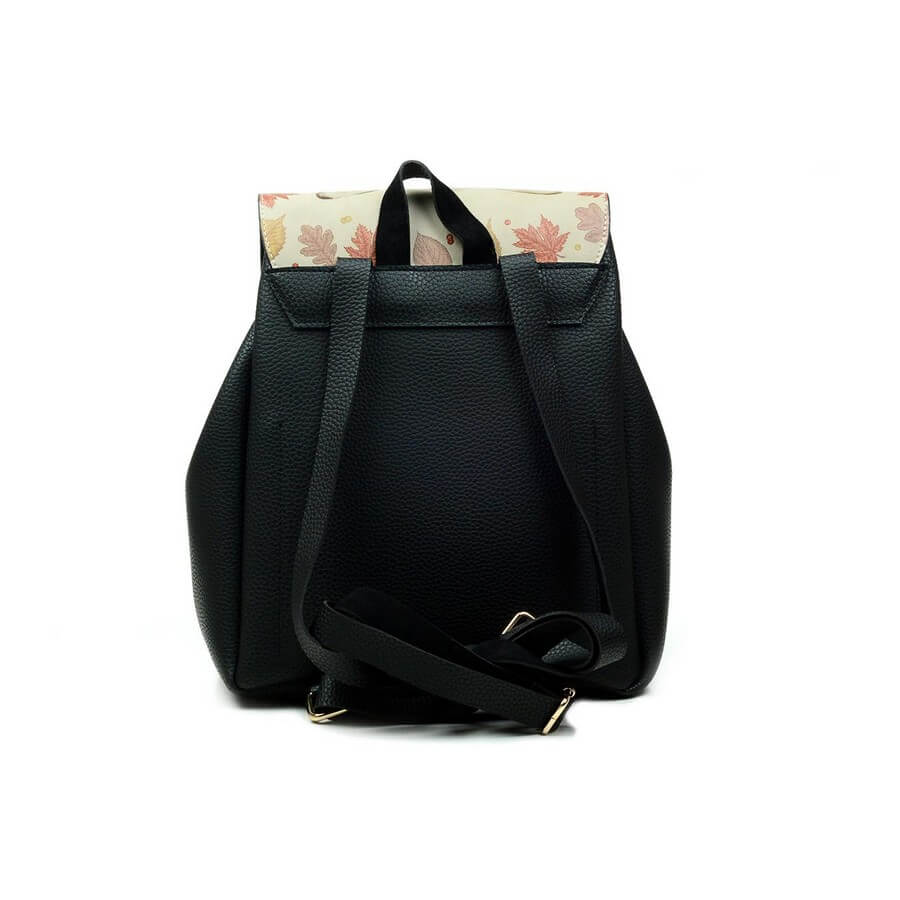 Backpack CAN1125