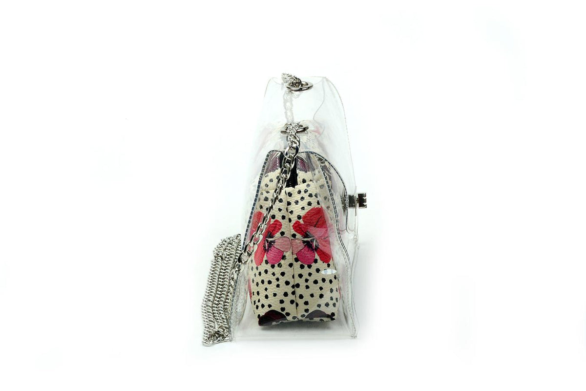 Hanger Bag Outlet - No Exchange or Return