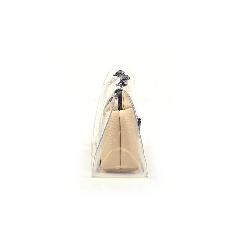 Hanger Bag Outlet - No Exchange or Return