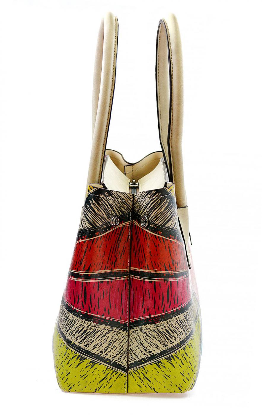 Hand Bags Outlet - No Exchange or Return