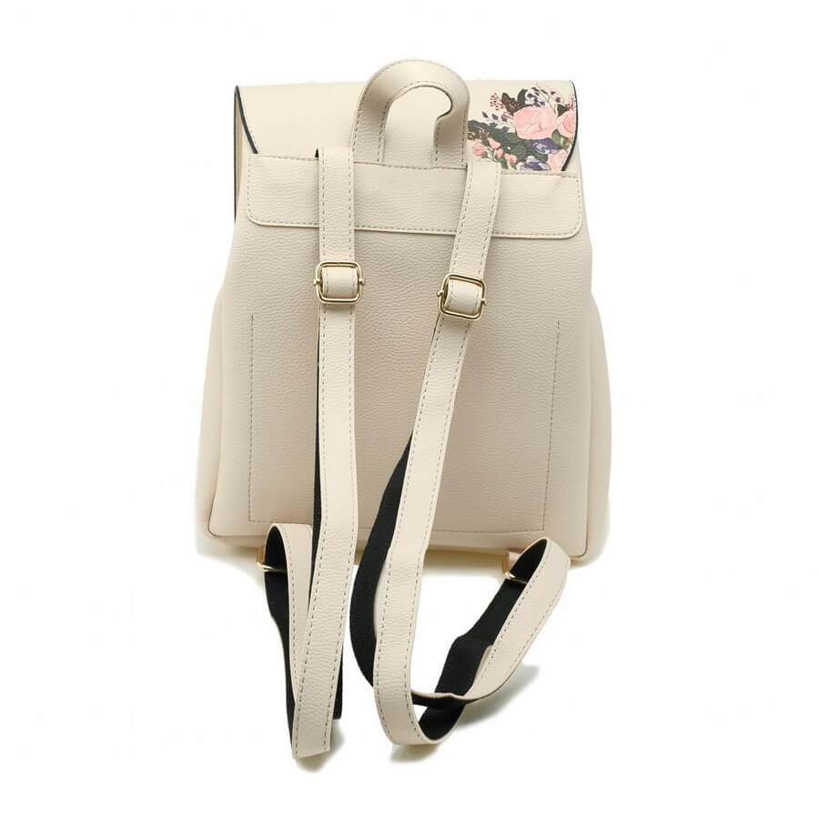 Backpack Outlet - No Exchange or Return