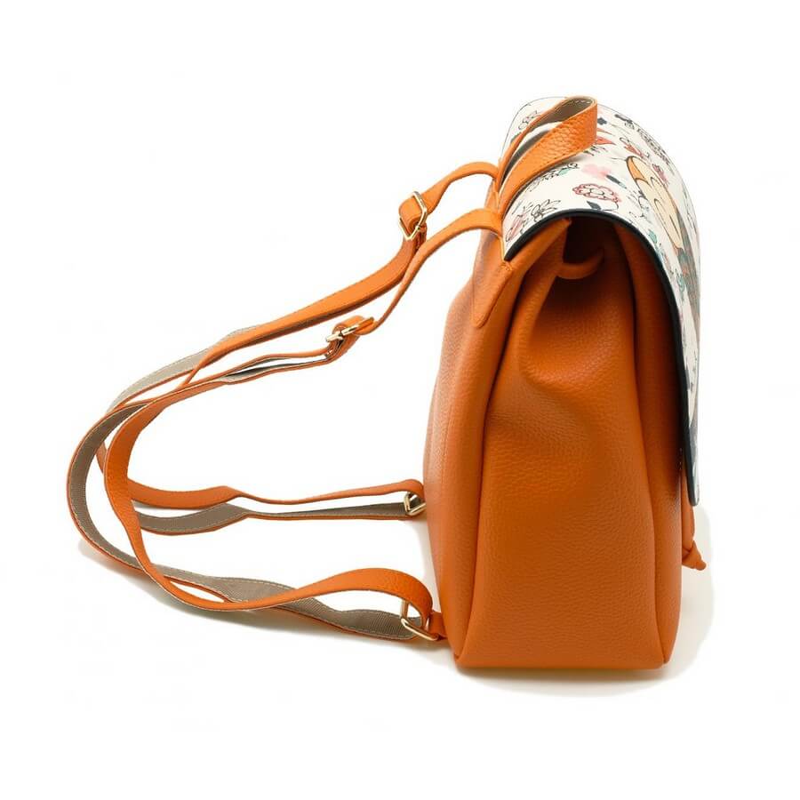 Backpack CAN2618