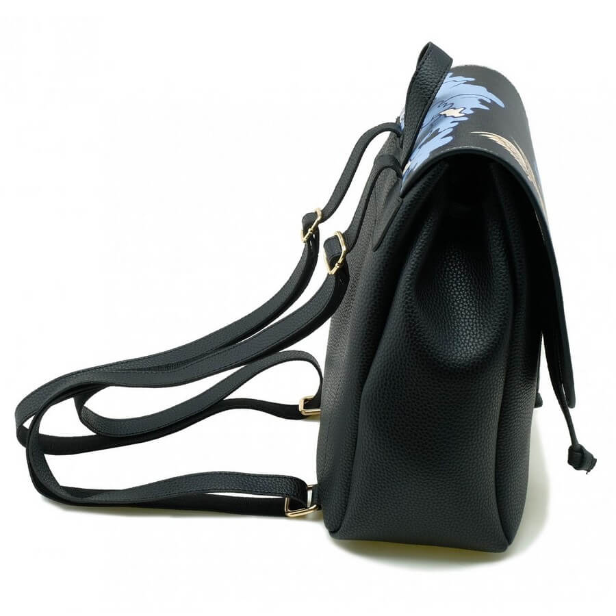 Backpack Outlet - No Exchange or Return