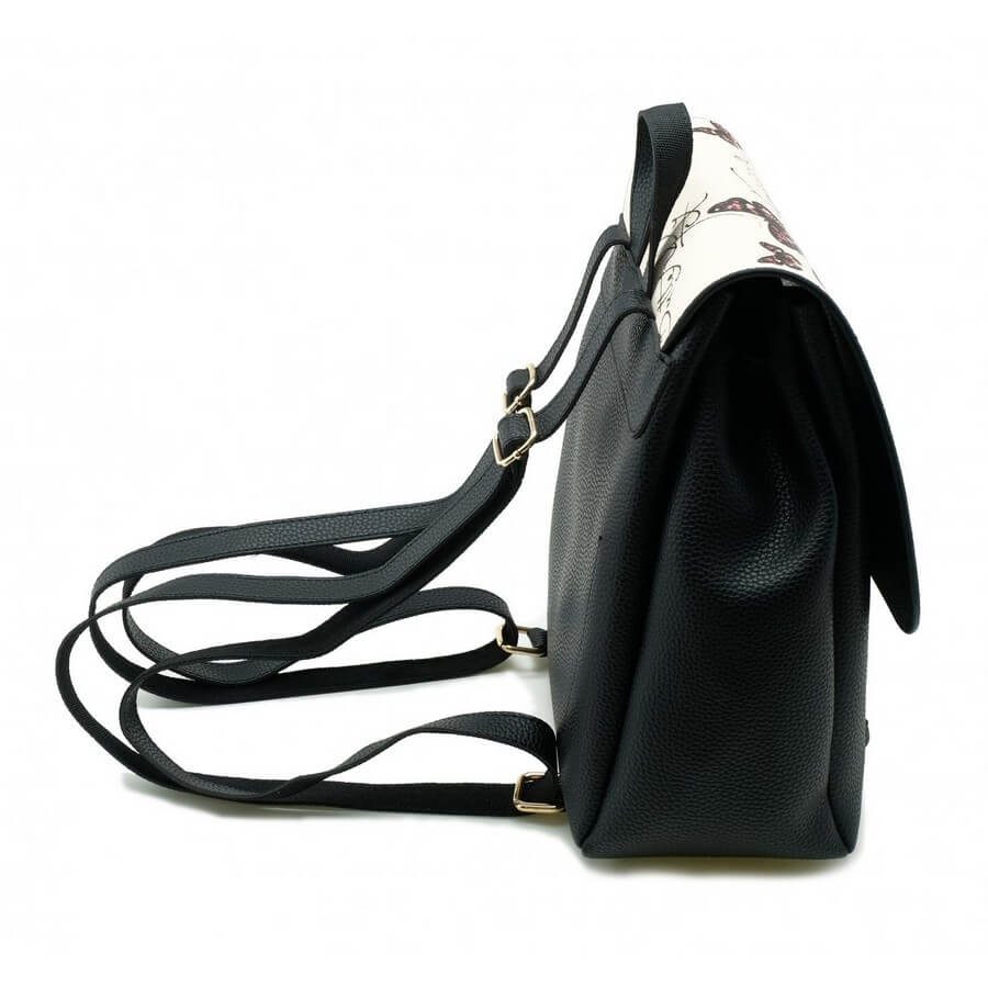 Backpack Outlet - No Exchange or Return