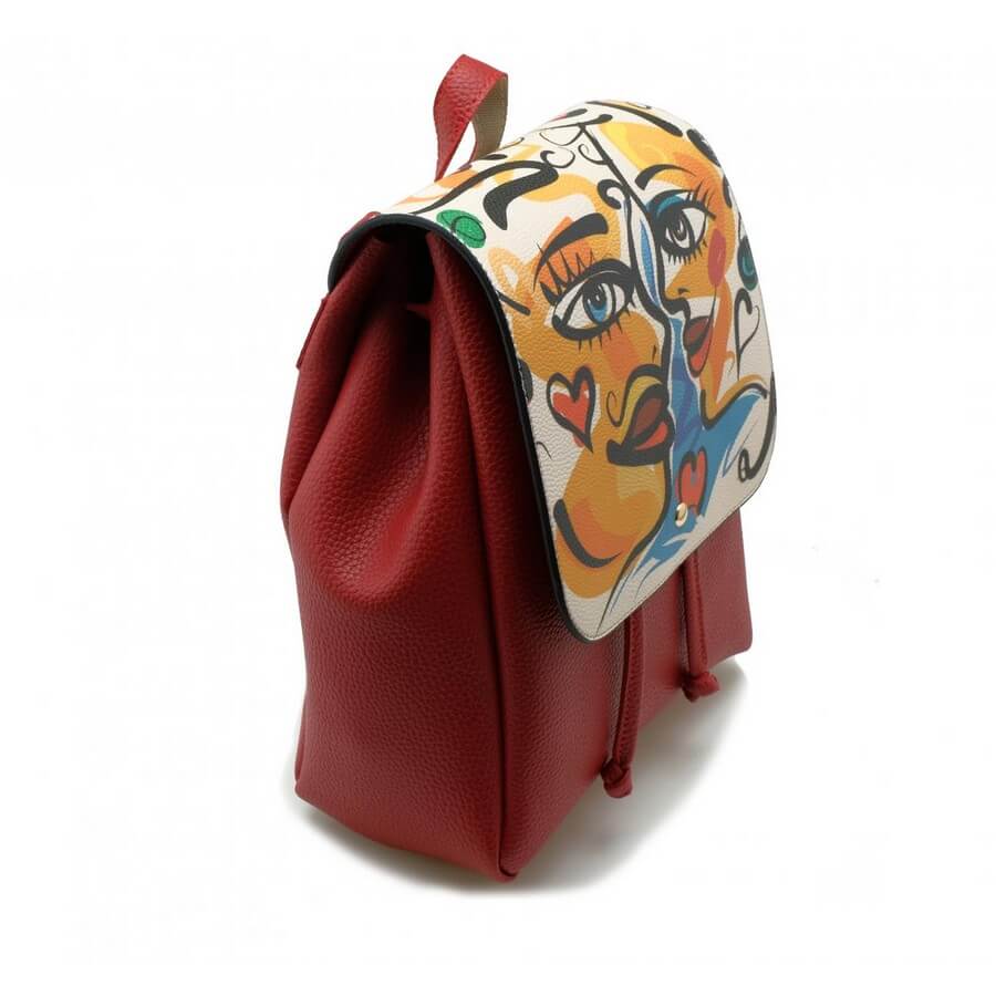 Backpack CAN2627