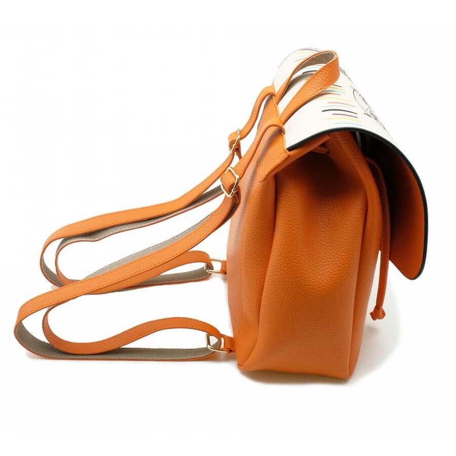 Backpack CAN2630